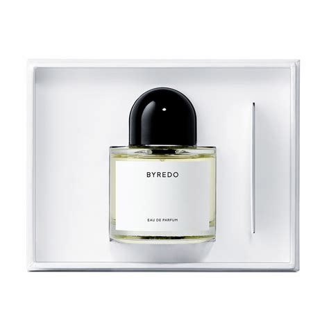 byredo parfums berlin